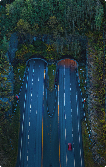 陜西太合智能鉆探有限公司