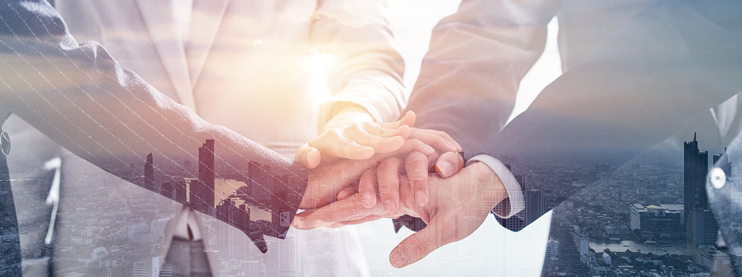 求真之心 共贏之夢(mèng)